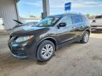 2014 NISSAN ROGUE