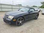 2005 CHRYSLER CROSSFIRE