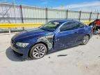 2013 BMW 328