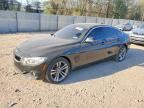 2016 BMW 428