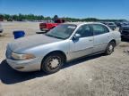 2001 BUICK LESABRE