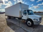 2016 FREIGHTLINER M2
