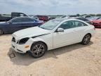 2010 MERCEDES-BENZ E