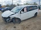 2015 DODGE GRAND CARAVAN