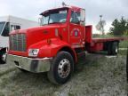 2003 PETERBILT 330