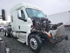 2024 FREIGHTLINER CASCADIA 126