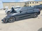 2022 BMW 330I