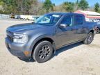 2022 FORD MAVERICK