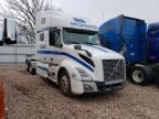 2021 VOLVO VNL
