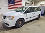 2014 DODGE GRAND CARAVAN