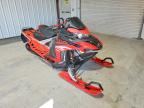 2022 LSNQ SNOWMOBILE