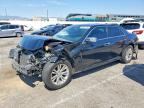 2016 CHRYSLER 300C