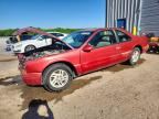 1996 FORD THUNDERBIRD