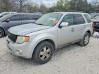 2010 FORD ESCAPE