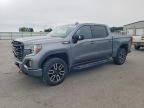 2021 GMC SIERRA