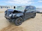 2015 JEEP PATRIOT