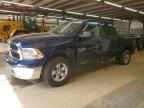 2021 RAM 1500 CLASSIC