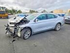 2019 CHEVROLET IMPALA