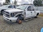 2005 DODGE RAM 2500