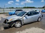 2009 NISSAN ALTIMA
