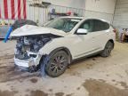 2020 ACURA RDX