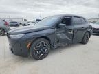 2025 BMW IX