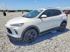 2024 BUICK ENCORE GX SPORT TOUR