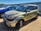 2012 KIA SOUL