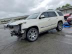 2015 CADILLAC ESCALADE