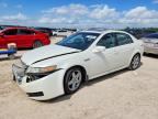 2005 ACURA TL