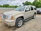 2011 GMC YUKON