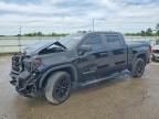 2023 GMC SIERRA