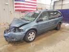 2007 DODGE GRAND CARAVAN