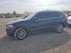 2014 BMW X5
