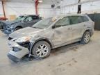 2012 MAZDA CX-9