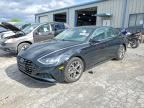 2020 HYUNDAI SONATA