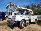 2012 INTERNATIONAL 4300