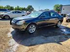 2012 CHEVROLET MALIBU