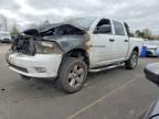 2012 DODGE RAM 1500