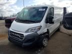 2024 RAM PROMASTER 1500