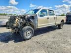 2018 FORD F250