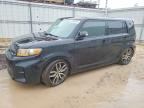 2012 SCION XB