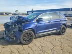 2016 FORD EDGE