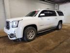 2015 GMC YUKON XL