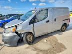 2018 NISSAN NV200