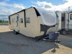 2025 PALONIMO RECREATIONAL VEHICLE (RV)