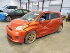 2008 SCION XD
