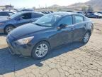 2016 SCION IA