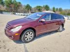 2007 MERCEDES-BENZ R