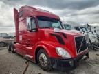 2016 VOLVO VN